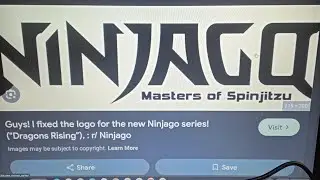 pokemon teams pt.2- Ninjago masters of fire, ice, lightning, & earth
