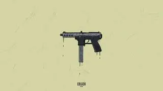 [VENDIDO] Peke&ntilde;o77 x Neo Pistea Type Beat | Instrumental De Trap HARD | Rap​/​Trap Instrumental 2019
