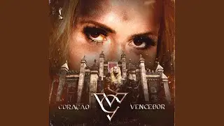 Coração Vencedor