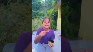 ek cup tea funny video #onecup tea #creativecontent #funnymoment #funnyvideo #youtubeshorts #acting