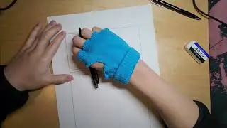 Making a Manga: Page 99 Episode 1