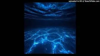 *free* redda + lancey foux + lovemusic type beat 