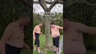 wait for it 😂 #Shorts