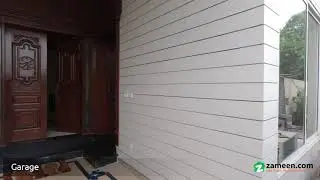 1 KANAL HOUSE FOR SALE IN LAHORE PRESS CLUB HOUSING SCHEME LAHORE