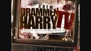 11 Jeg Trenger En Ferie - Drammen Harry TV
