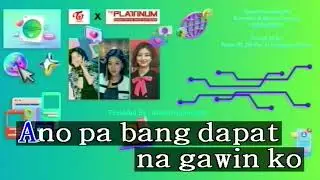 (05220) Wag Mo Na Sana - Parokya Ni Edgar (Karaoke/Lyrics/Instrumental) HD (Kapitan 2 Ver 1.5)