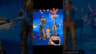 10 YEAR OLD🔥TITLE BIO CODE IN FREE FIRE #freefiremax #title #10yearold #comedyeffect  #jaidmeel