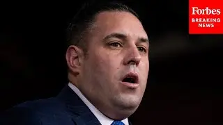 Anthony D'Esposito Urges FEMA To Increase Proactive Outreach For Community Disaster Preparation