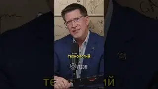 Инвестиции Blackstone в центры обработки данных: будущее или риск?