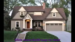 Apartment Management Companies St. John's NL