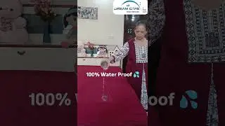 Best Mattress Protector - Buy Mattress Cover online at Dream Care #dreamcare #mattressprotector