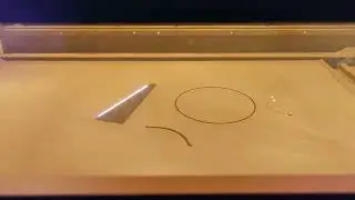 Printing LARGE Models with the SLS 3540 | Full Build Volume Demo!