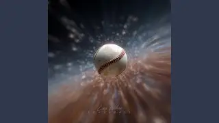 Curveball