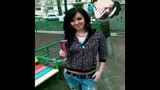 Овсянкин - Red lipstick + 2 lines (prod. by xarkal na fraktal & rot10) (2023)