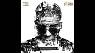 Ninho - Bitch Dab (Audio Officiel) 