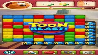 Highest Score In 