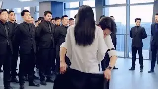 Two Fox Chinese Drama ❤️ Korean Love Story Songs ❤️ Chinese Mix Hindi Songs 2024 ❤️ Chinese Mix