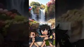 #gachalife2 #gachaclub #gachatiktok