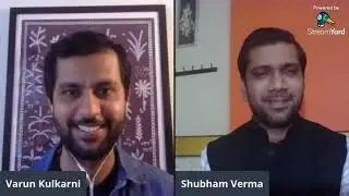 Busting myths about Caste System In India