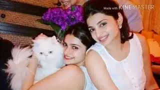 Actress Prachi Desai & family photos, friends Income, Net worth, Cars, Houses, Lifestyle