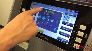 Hyosung - Internet Connection Troubleshooting