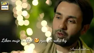 Do Bol Episode 20 - Rubina Ashraf. Haroon Shahid, Ch Moazzam Ishaq