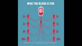 blood grouping information and gross khan lab Sdk 03000334735