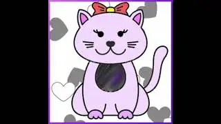 {EDIT Yasmin  cat girl gamer}