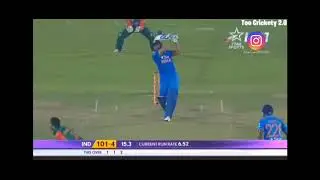 Rohit Sharma ka Hit 