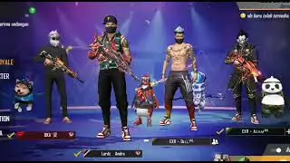 SLOWMO FF || DJ BROKEN HEART SLOW
