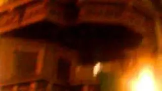 MOV01050