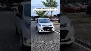 🔴MOBIL MURAH HARGA DIBAWAH PASAR⁉️REVIEW MOBIL MURAH DI PRABU MOTOR KLIK SUBSCRIBER & COMMENT‼️