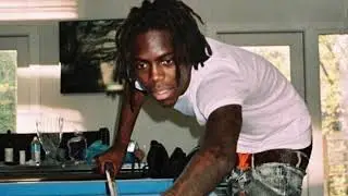 Yung Bans - Before I Die Alone