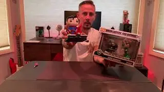 FUNKO gamestop HUNT!!