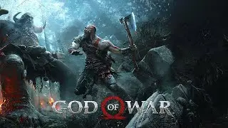GOG of WAR Stream 6