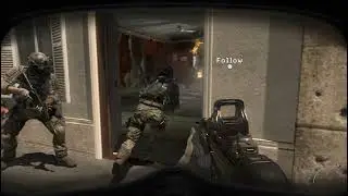Call Of Duty 8 Modern Warfare 3 2011 in 2026 :Bag and Drag
