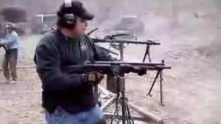 HK21