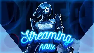 VALORANT INDIA LIVE | NOT A SERIOUS GAMEPLAY | DrANIMO | !insta