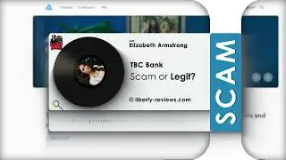 Insight on TBC Bank reviews, tbcbank.ge review &ndash; testimonials
