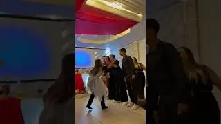 Imperfeito - Coral Canto Jovem e Rayssa Andreoli  coreografia Ministério de Dança Diante do Altar