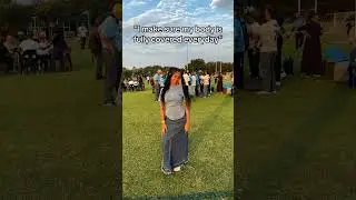 Modesty🤍 #christiangirltalk #modesty #subscribe #ootd #fashion  #love #God #relatable #explore