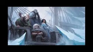 Why Some DMs Think DnD 3.5e is Better Than 5e