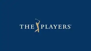 The Players Championship Theme Music (New)