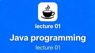 0 to hero in Java programming for beginners?  Java course beginners ke liye by codinghub