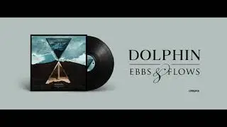 Dolphin  - Hollow Grounds