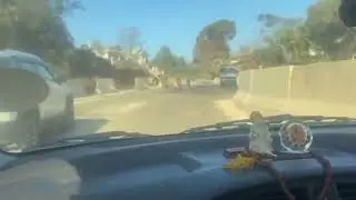 Pathankot mandi four lane# paraur(Palampur)to Kangra