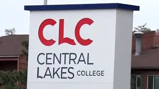 CLC Joins Micro-pathways Initiative for Machine Tool, Entrepreneurship Programs
