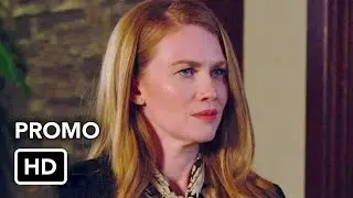 The Catch 2x04 Promo 