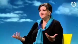 მძიმე კაცთან - თამრიკო ჭოხონელიძე