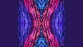 Gobbledegook